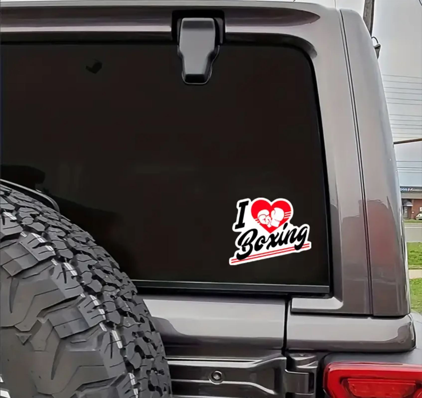 Imagen del producto 5